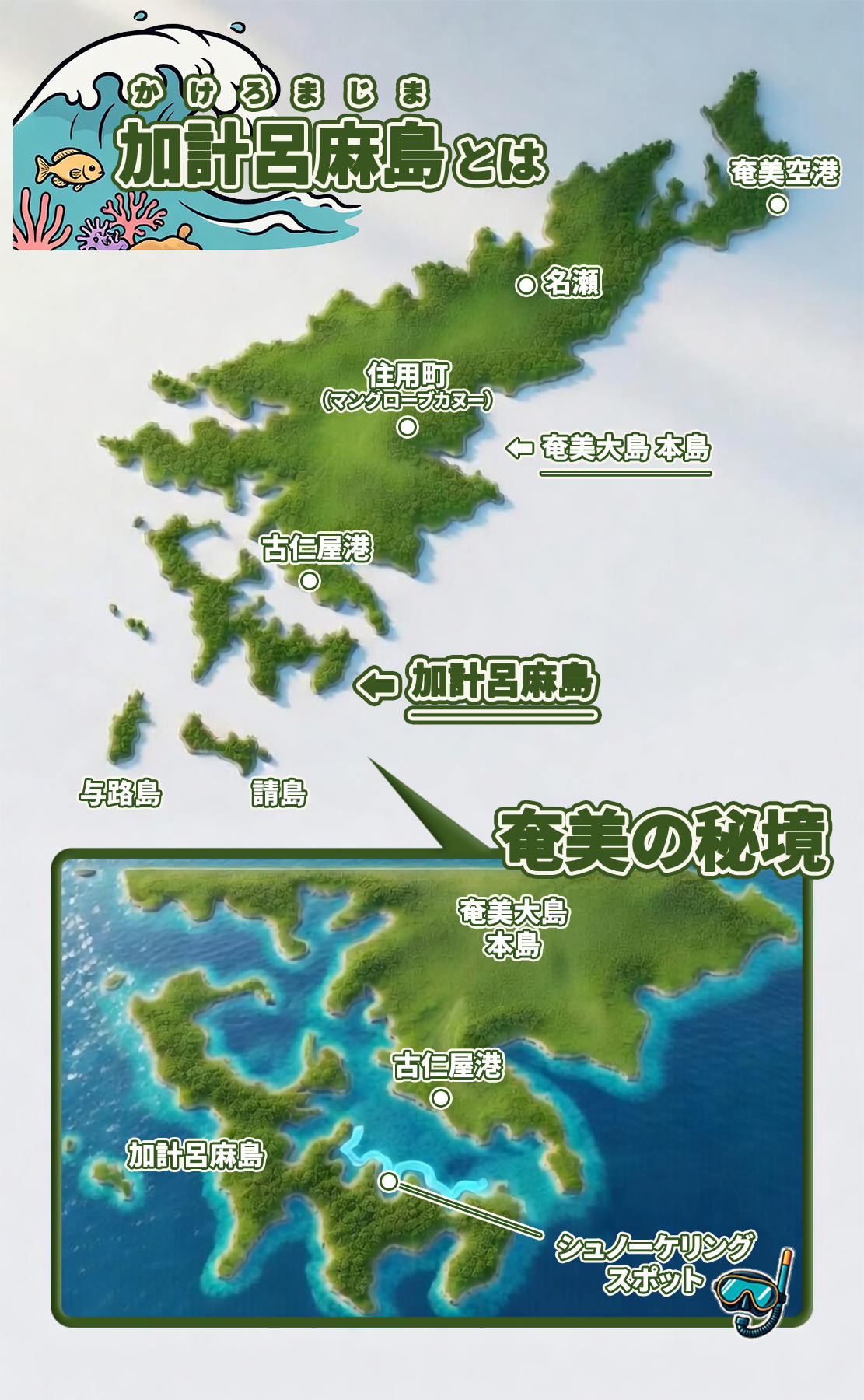 地図画像